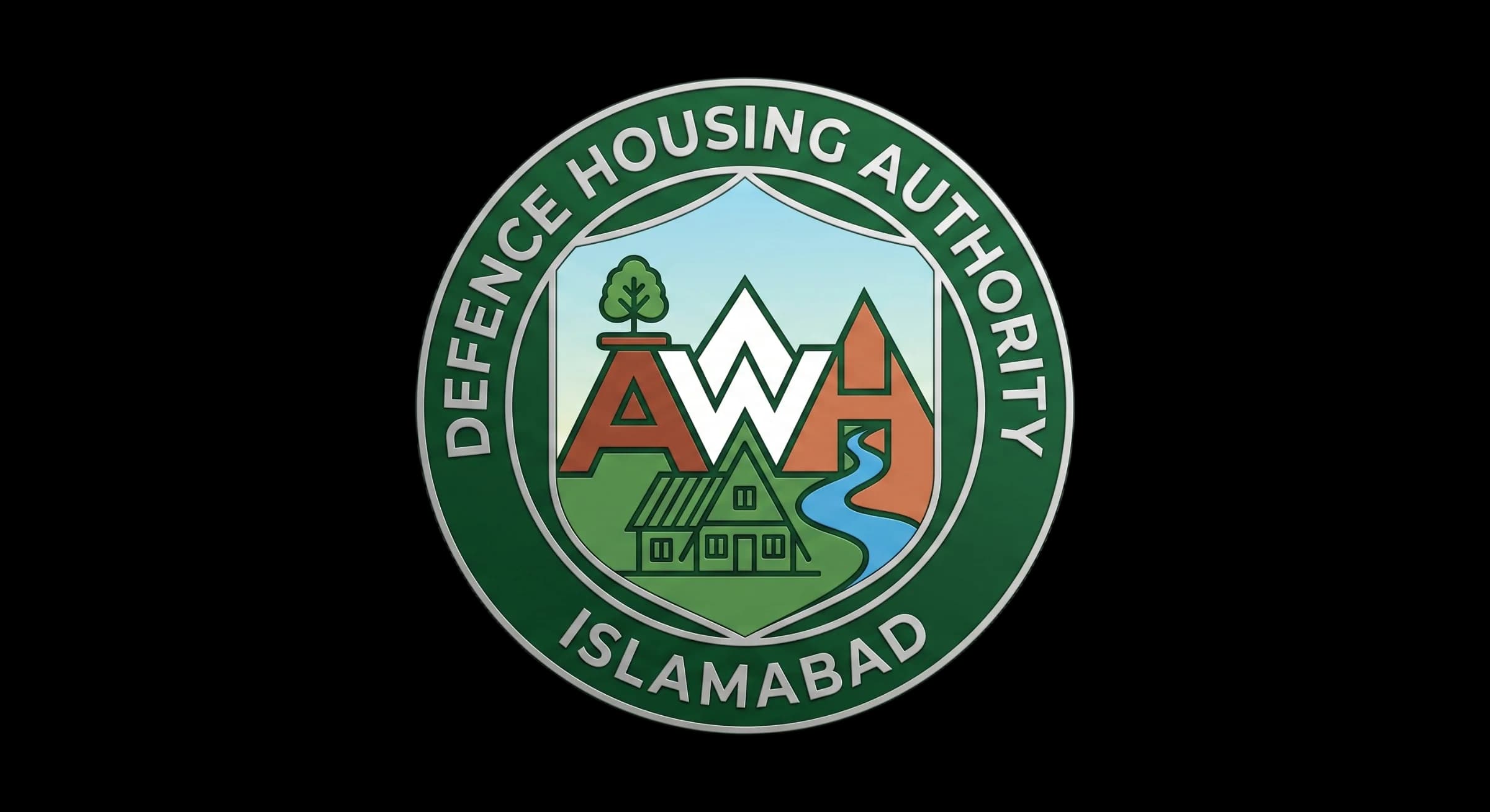 DHA