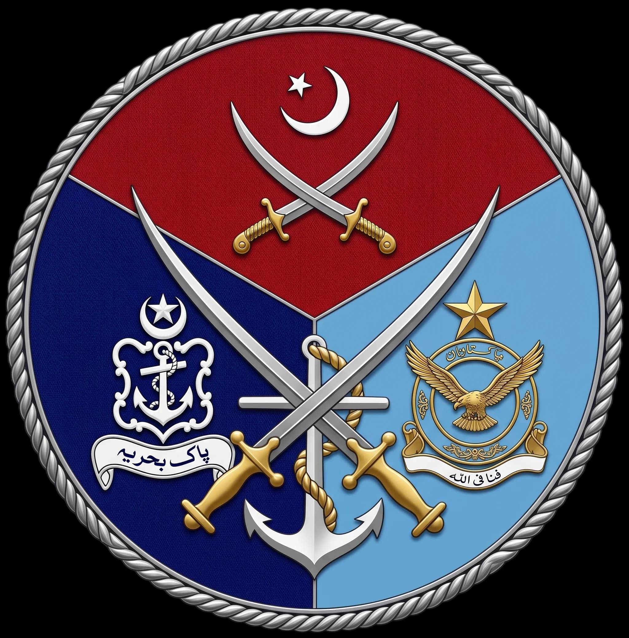 ISPR