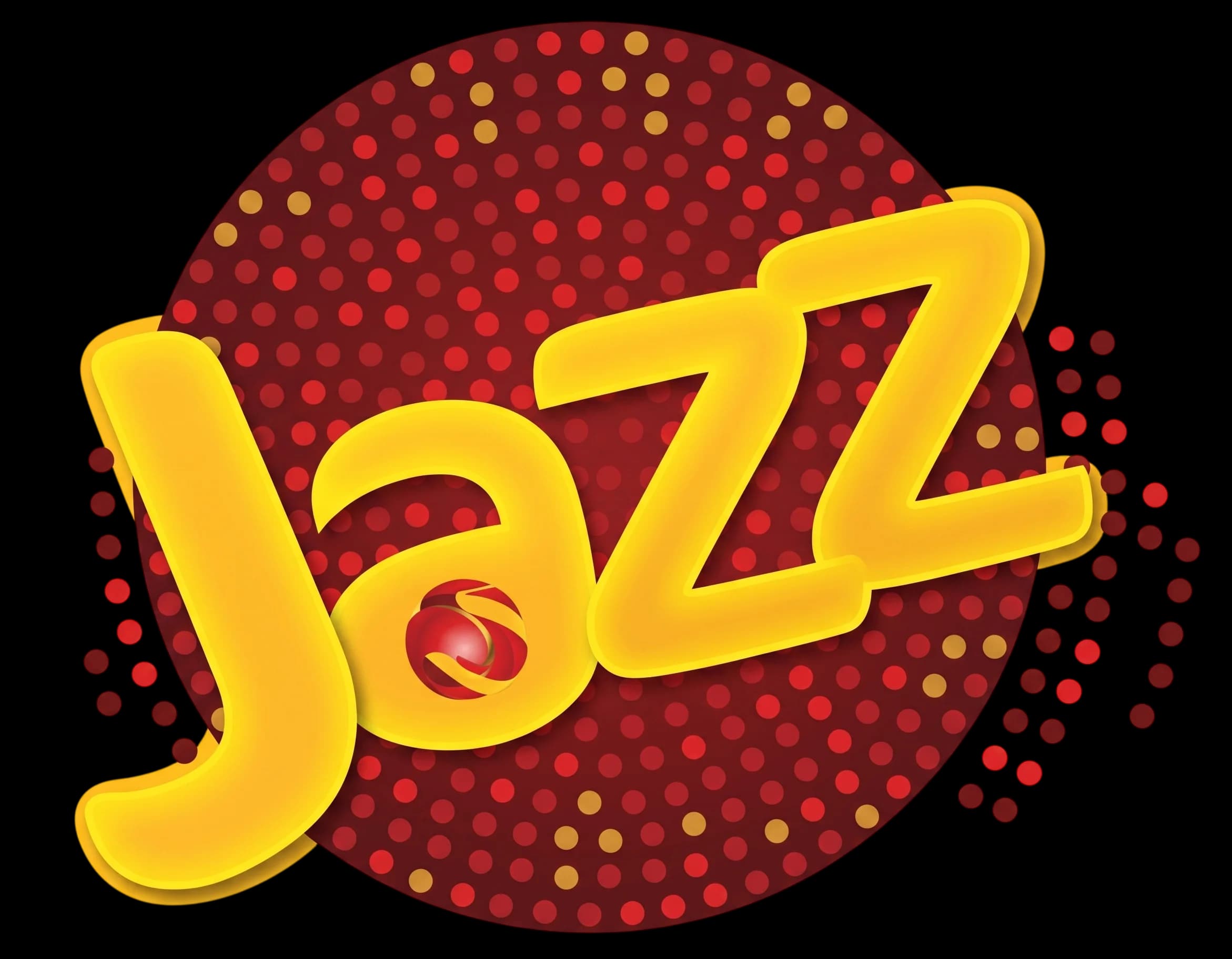 Jazz