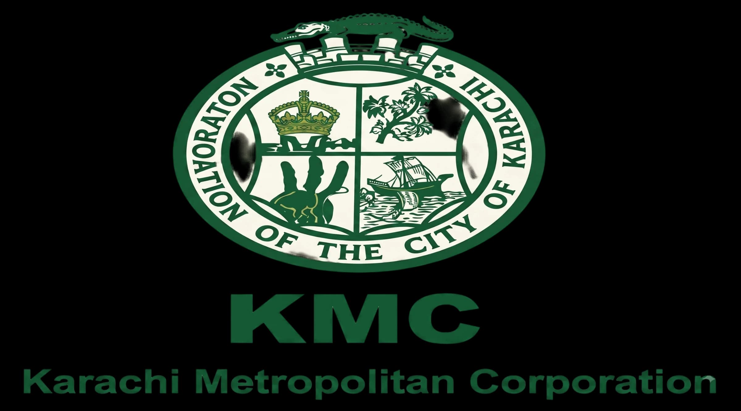 KMC