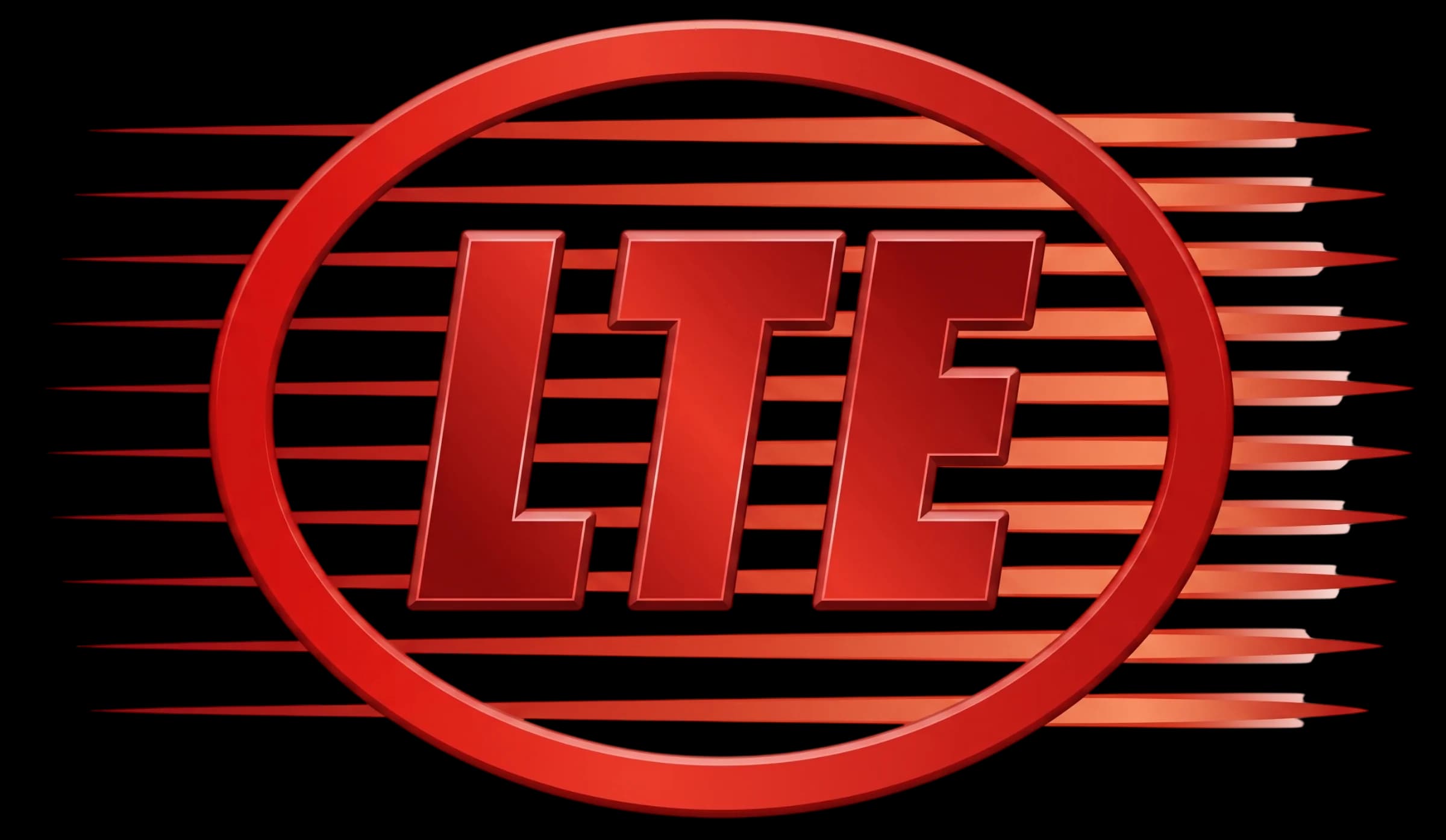 LTE