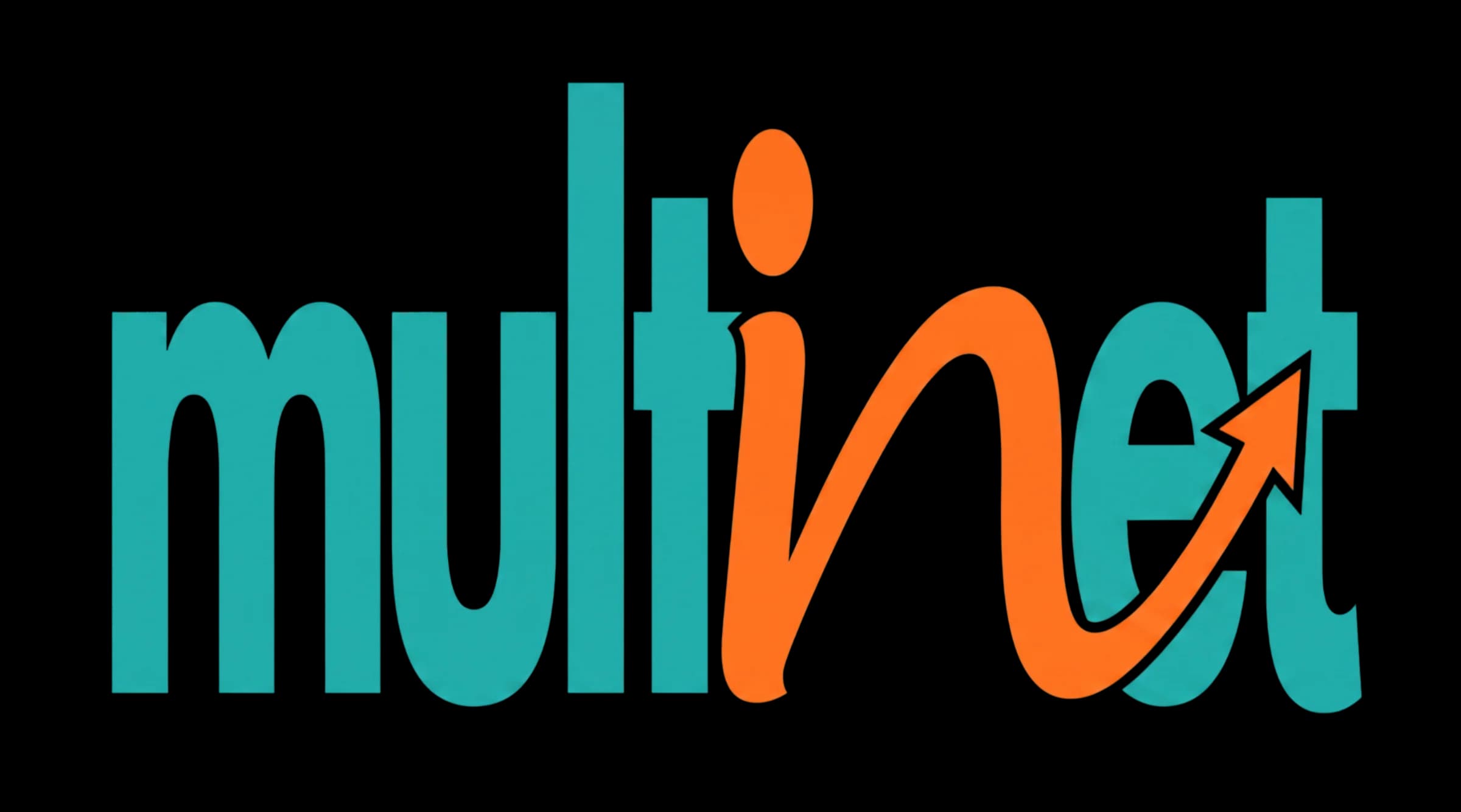 Multinet