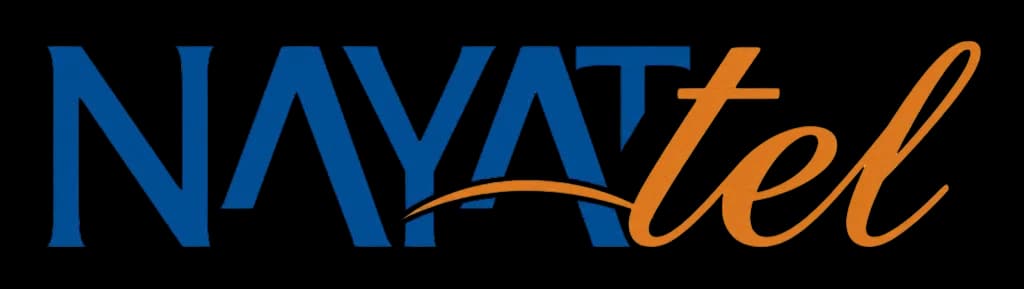 Nayatel