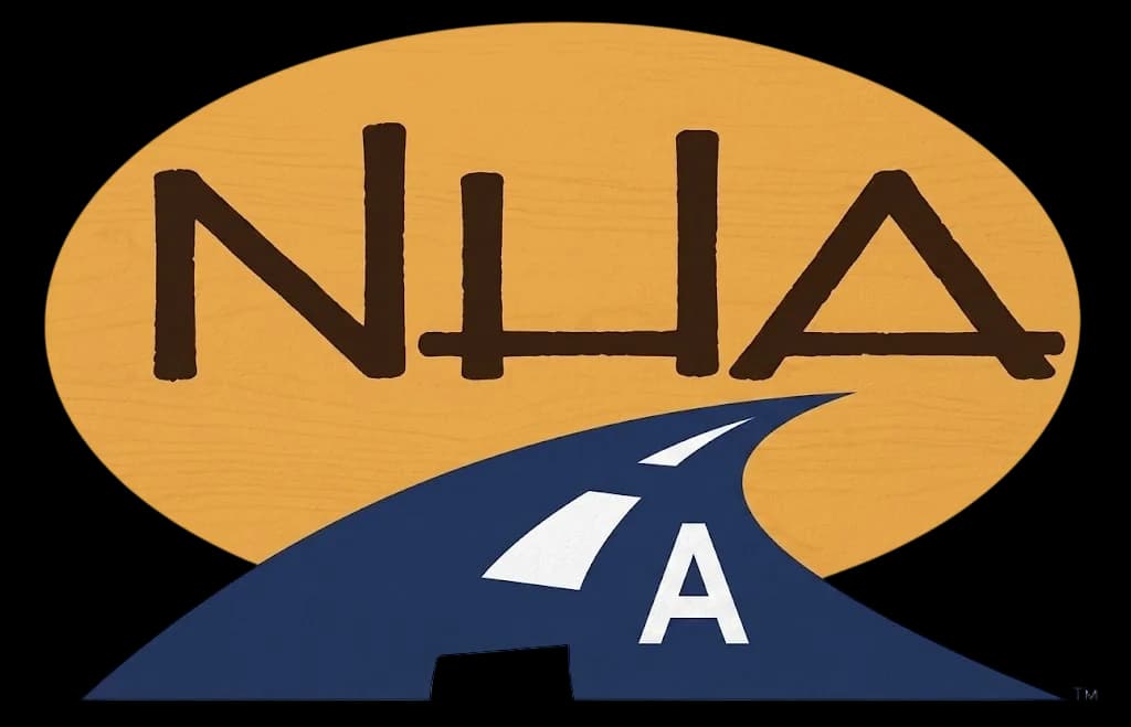 NHA