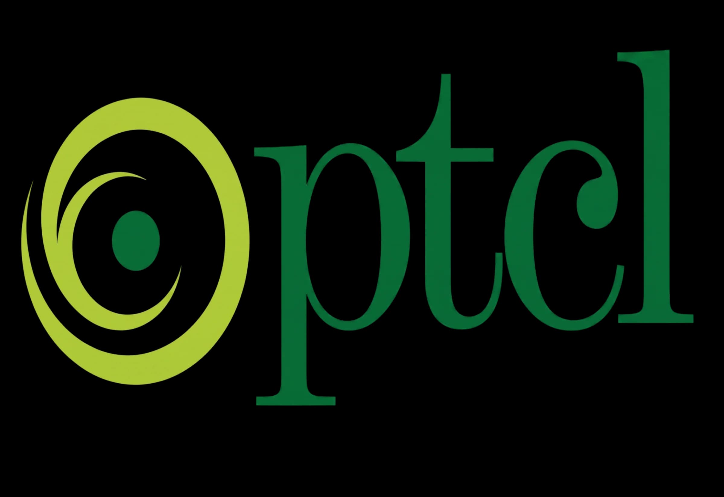 PTCL