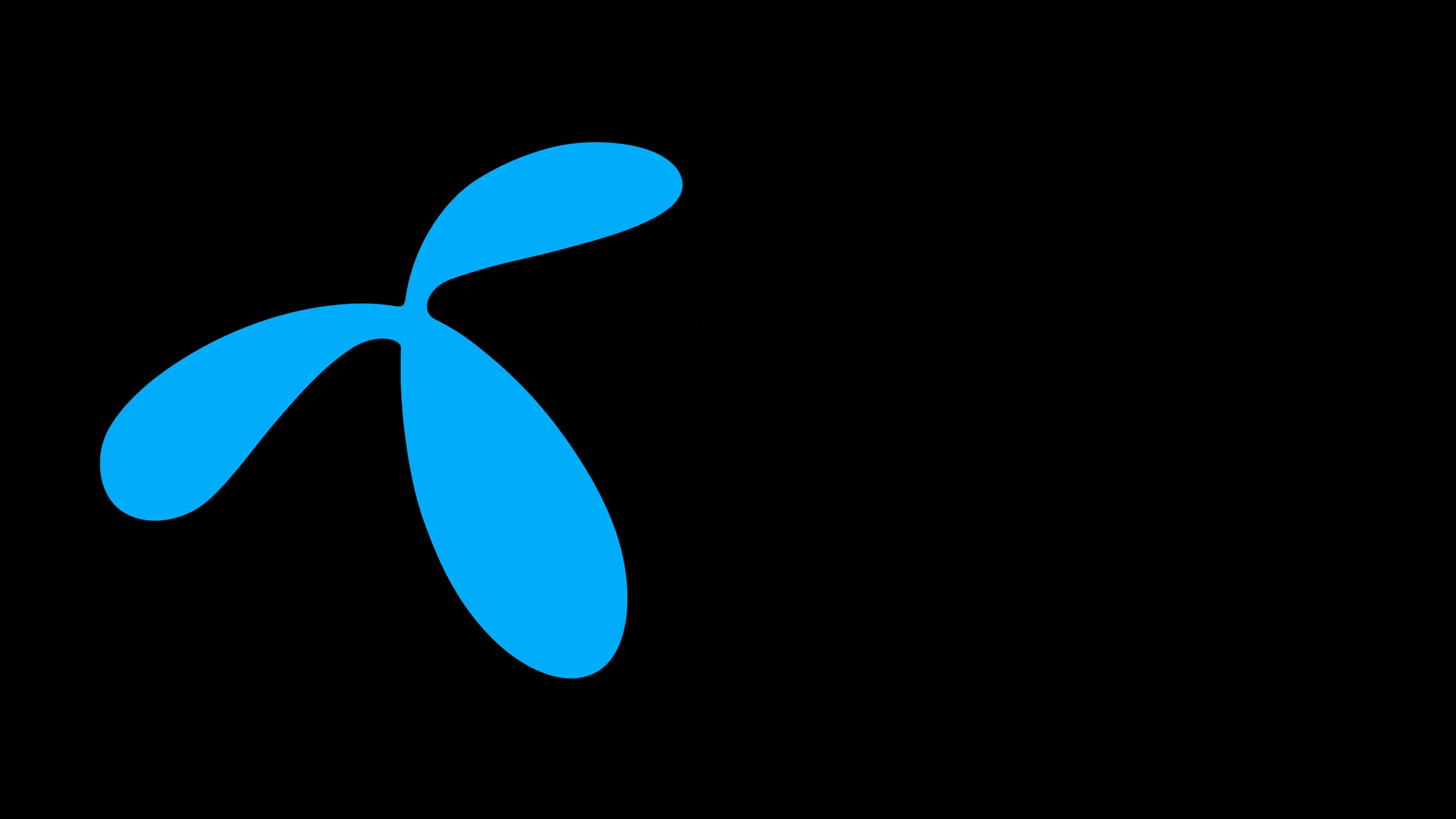 Telenor