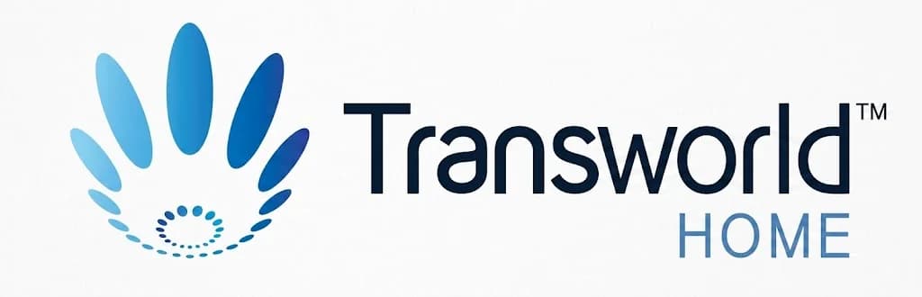 Transworld