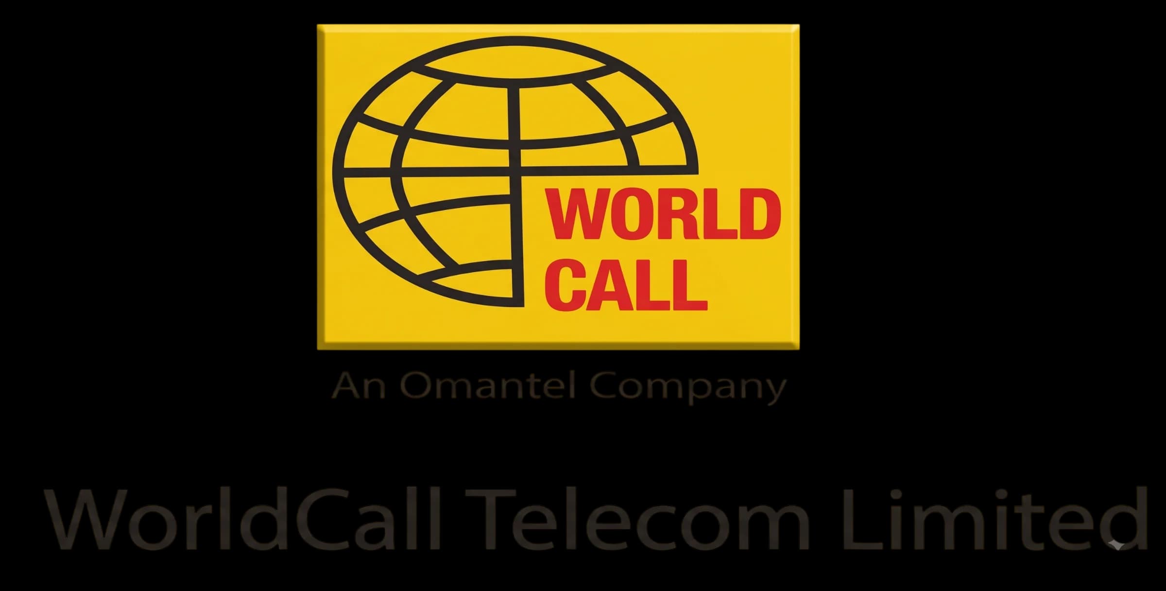 Worldcall